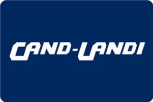 cand-landi