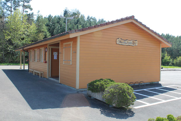 clubhousemontcherand-2