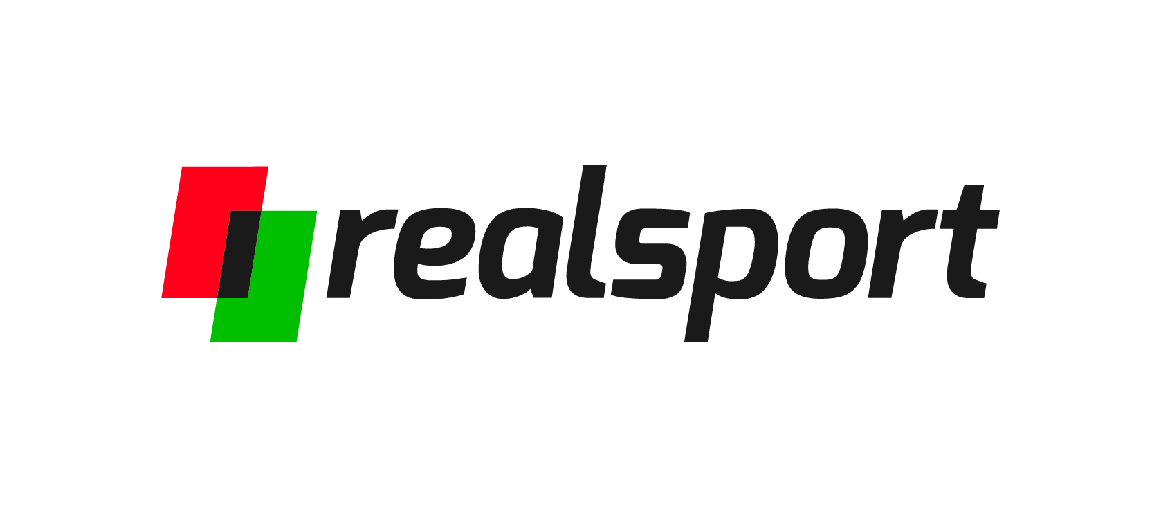 realsport