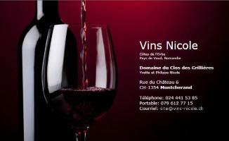 vins-nicole