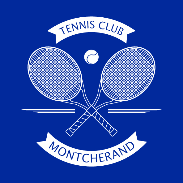 Tennis Club de Montcherand